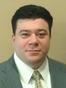 Ridgewood Foreclosure Attorney Joseph A Chang