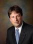 Millburn Employment / Labor Attorney Craig Scott Gumpel