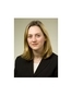 Clifton Chapter 7 Lawyer Kimberly J Salomon
