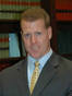Manasquan Employment / Labor Attorney Douglas Schuyler Bramley