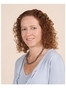 Haddon Township Civil Rights Attorney Stacy S Cohen