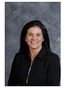 Englewood Fraud Lawyer Claudia Alejandra Costa