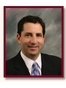 Shrewsbury Intellectual Property Law Attorney Lawrence H Shapiro