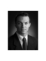 Somerdale Bankruptcy Lawyer Douglas G Leney