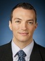 Audubon Commercial Real Estate Attorney Douglas G Leney