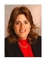 Bernardsville Real Estate Attorney Heidi S Minuskin