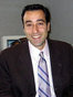 Jersey City Personal Injury Lawyer Lawrence D Minasian