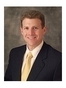 Trenton Appeals Lawyer Brian G Paul