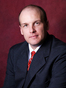 Bricktown DUI / DWI Attorney Michael V Elward
