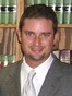 Mount Ephraim Bankruptcy Attorney Brian T Shaw