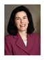 New Jersey Banking Law Attorney Mary Jean Barnes