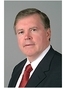 Maple Shade Civil Rights Attorney Michael Edward Heston