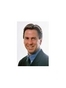 Morristown Personal Injury Lawyer William A Krais