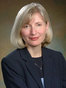 Essex County Appeals Lawyer Joan M Schwab