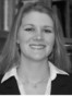 La Mesa Probate Attorney Stephanie Ann Lord
