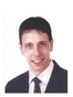 Monmouth Junction Litigation Lawyer Brian M Dorchinsky