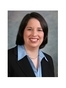 Short Hills Antitrust / Trade Attorney Sarah Blaine