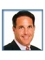 Zarephath Family Law Attorney Leonard A Weitzman