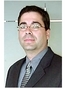 New Jersey Immigration Attorney Jerard A Gonzalez