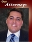 Livingston Bankruptcy Lawyer Allen J Underwood II