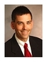 Bernardsville Environmental / Natural Resources Lawyer Henry L Miller III