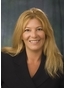 New Jersey Internet Lawyer Angela C Vidal