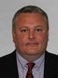 West Orange Brain Injury Lawyer Joseph Campbell