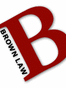 Parlin DUI / DWI Attorney Robert Charles Brown