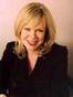 Hoboken Divorce / Separation Lawyer Corinne M Mullen