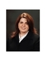 Collingswood Workers' Compensation Lawyer Vasiliki Pagidas