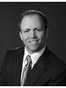 Belleville Discrimination Lawyer Alan I Model