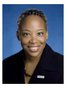 Princeton Antitrust Lawyer Uzoamaka Ndidi Okoye