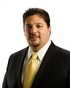 Scott Adam Laterra Hasbrouck Heights Lawyer Scott Adam Laterra