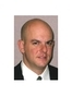 New Brunswick Ethics / Professional Responsibility Lawyer Gregory A Busch