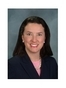 Edison Commercial Real Estate Attorney Susanne S O'Donohue