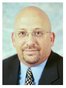 Los Angeles County Debt Collection Attorney Gary Jay Lorch