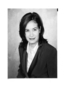 Woodbridge Construction / Development Lawyer Anna I Monforth