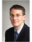 Cherry Hill Transportation Law Attorney Jeffrey A Segal