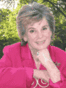 Dallas Trusts Attorney Jo Bess Jackson