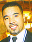 Bloomfield Criminal Defense Attorney Kelvin R Gil