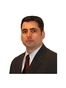 Morristown Bankruptcy Attorney Steven J Sheldon
