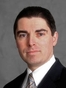 Maple Shade Insurance Law Lawyer Thomas Mcallister Krick