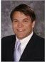 Moorestown Venture Capital Attorney Jared D Bayer