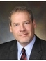 East Hanover Insurance Law Lawyer Michael Herbert Cohen