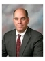 Cedar Grove Business Attorney John P Lacey