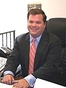 North Bergen Employment / Labor Attorney Christopher Kennedy Harriott