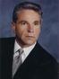 Steve Henry Lorber