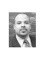North Bergen Land Use / Zoning Attorney Ramon Emeterio Rivera