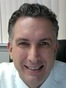 West Orange Brain Injury Lawyer Steven Paul Lombardi