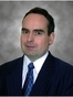 Delair Insurance Law Lawyer Kevin M McKeon